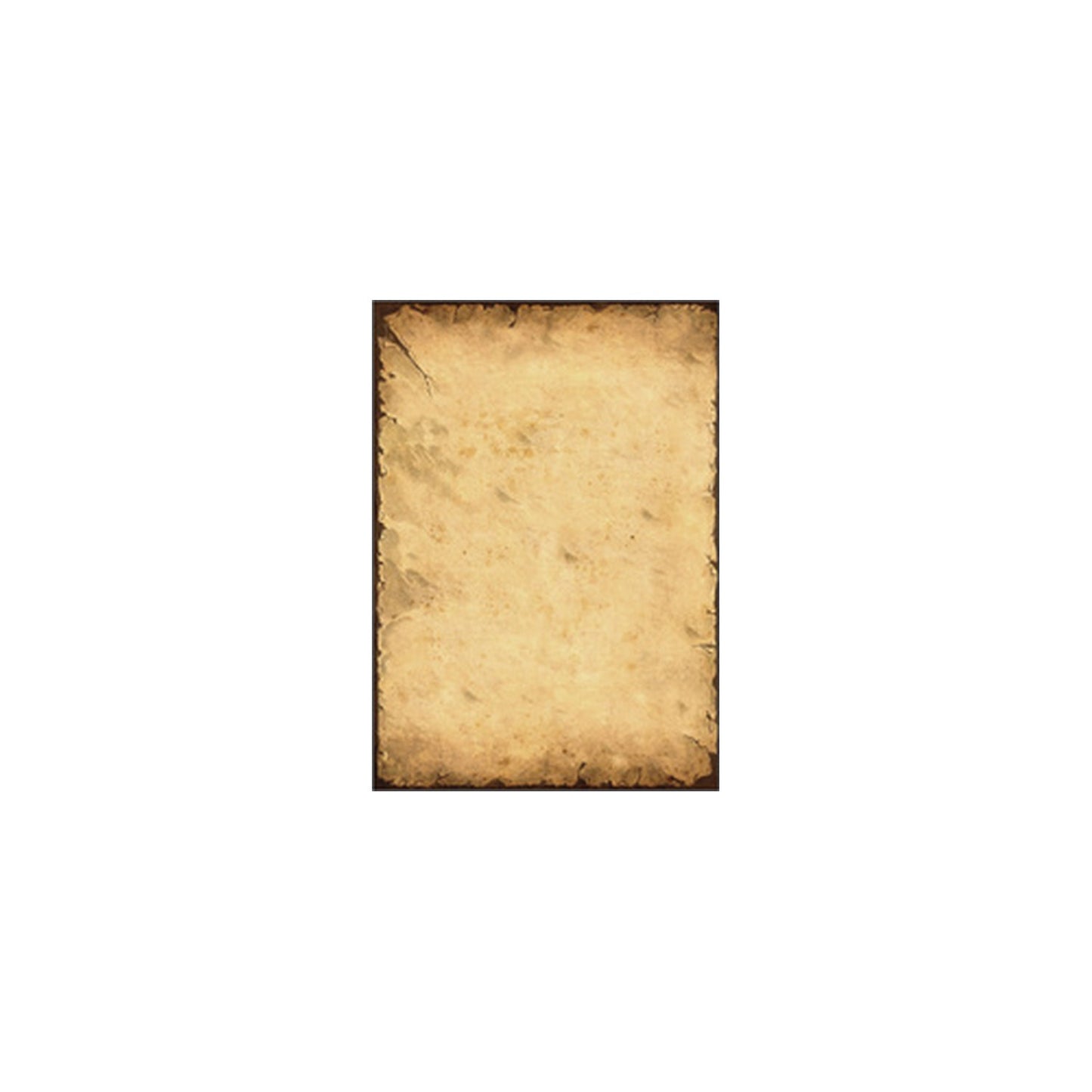 sigel Design-Papier, DIN A4, 90 g/qm, Motiv "History"