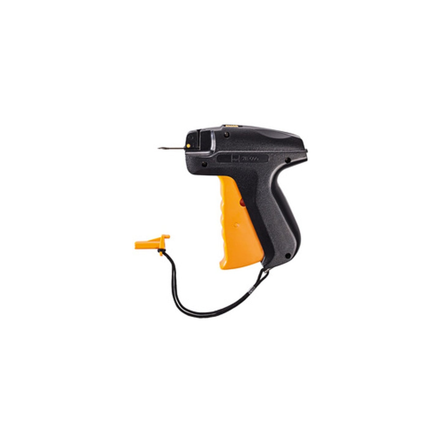 sigel Aiguille de rechange pour pistolet textile ZB 600,