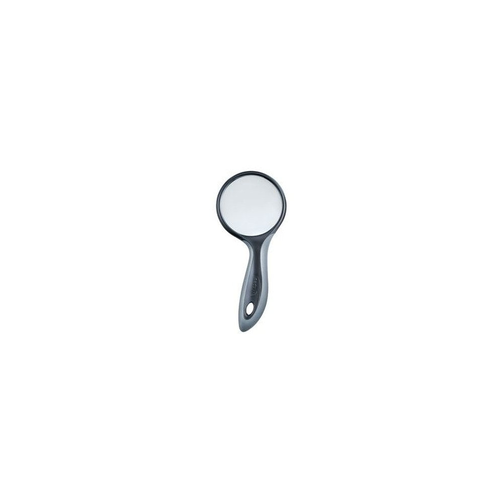 Maped Loupe avec poignée, rond, diamètre: 75 mm