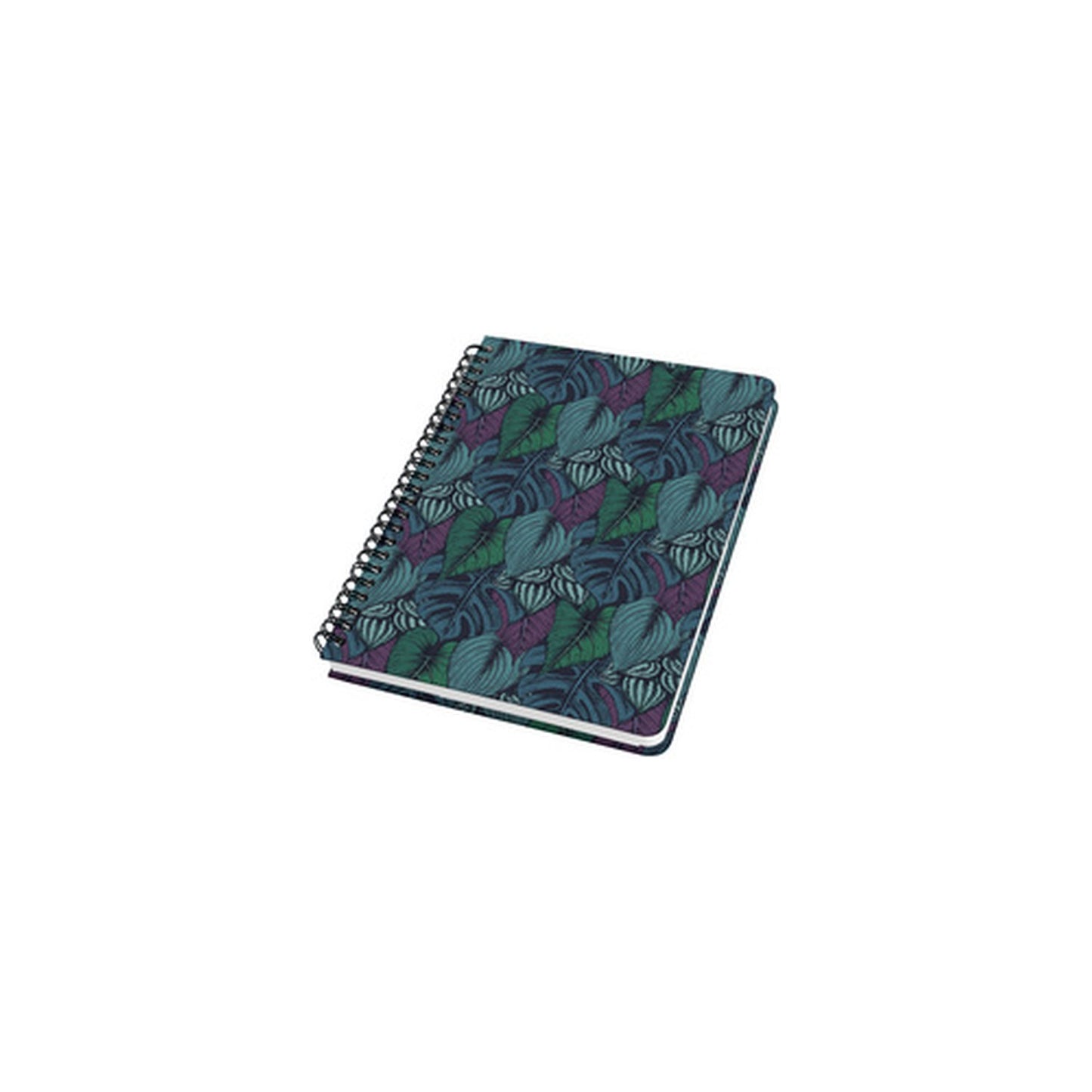 sigel Carnet de notes Jolie Inspire "Jungle Dreams", A5