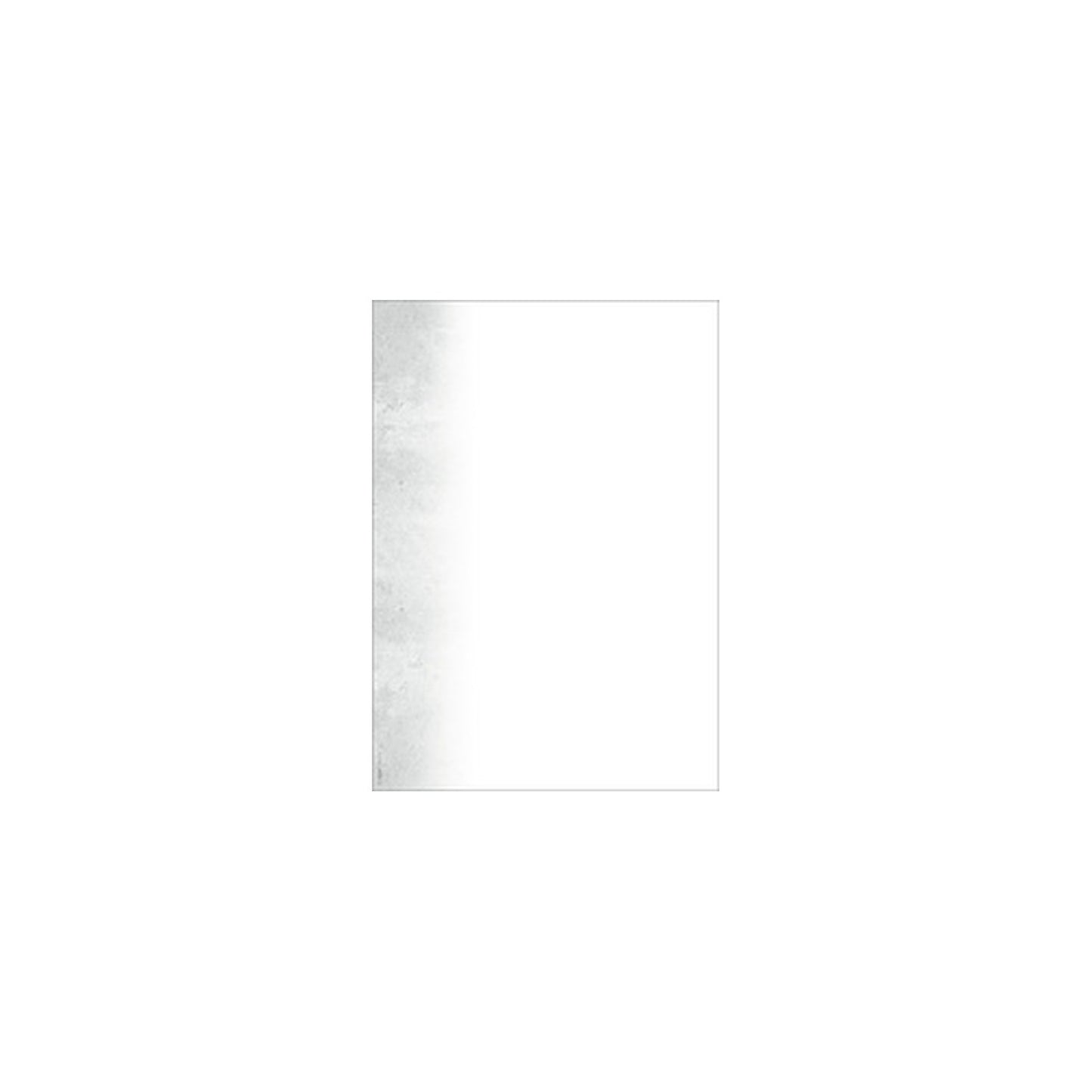 sigel Design-Papier "Industrial", DIN A4, 90 g/qm