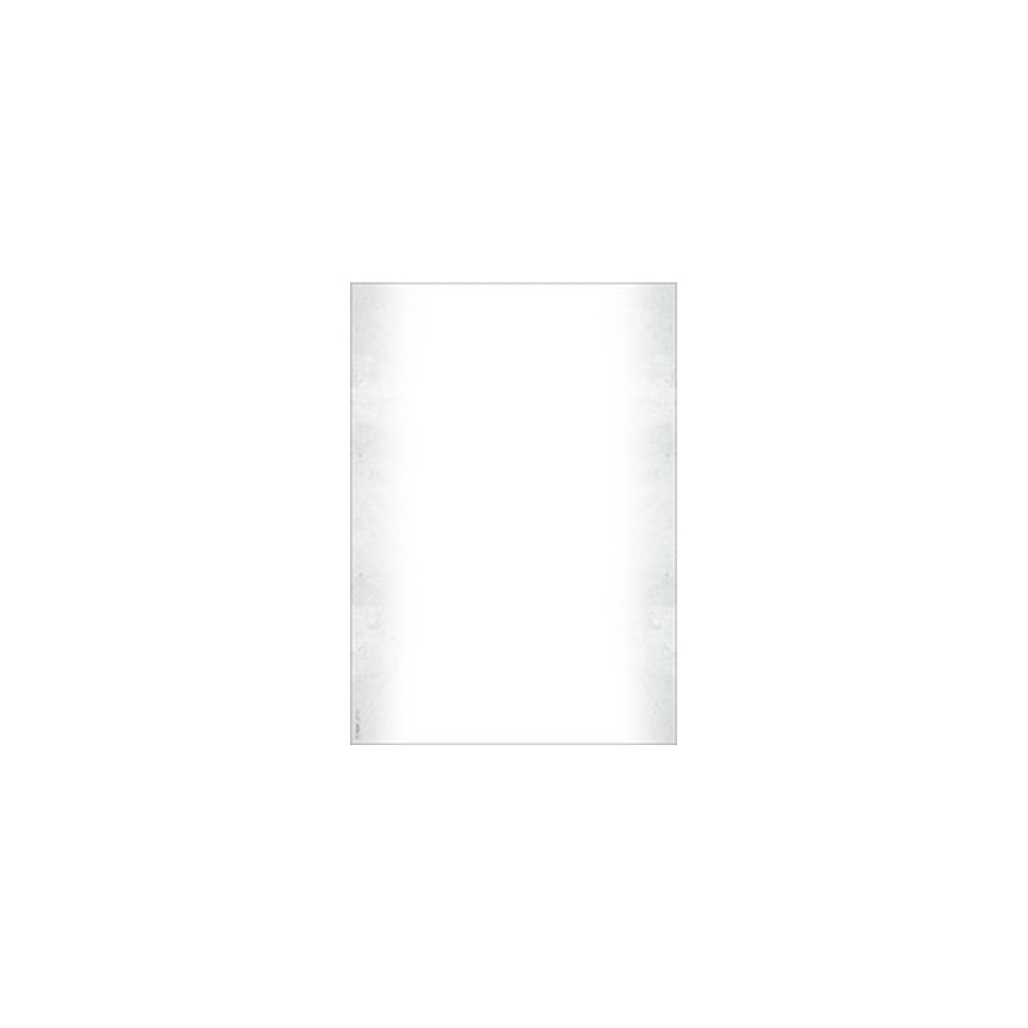 sigel Papier motif "Industrial", A4, 90 mm g/m2, 2 colonnes