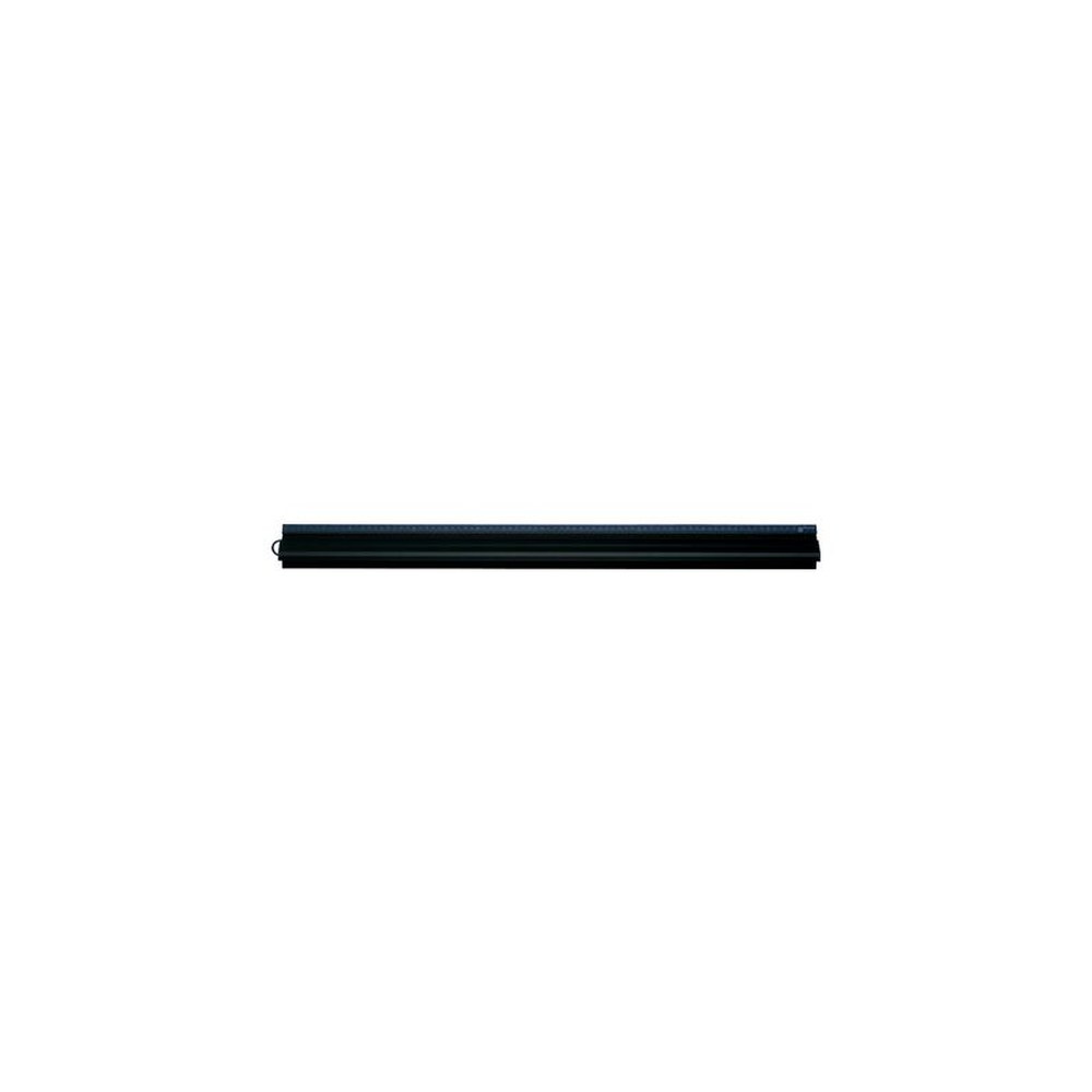 Maped Règle Quadro, en aluminium, longueur: 1.000 mm