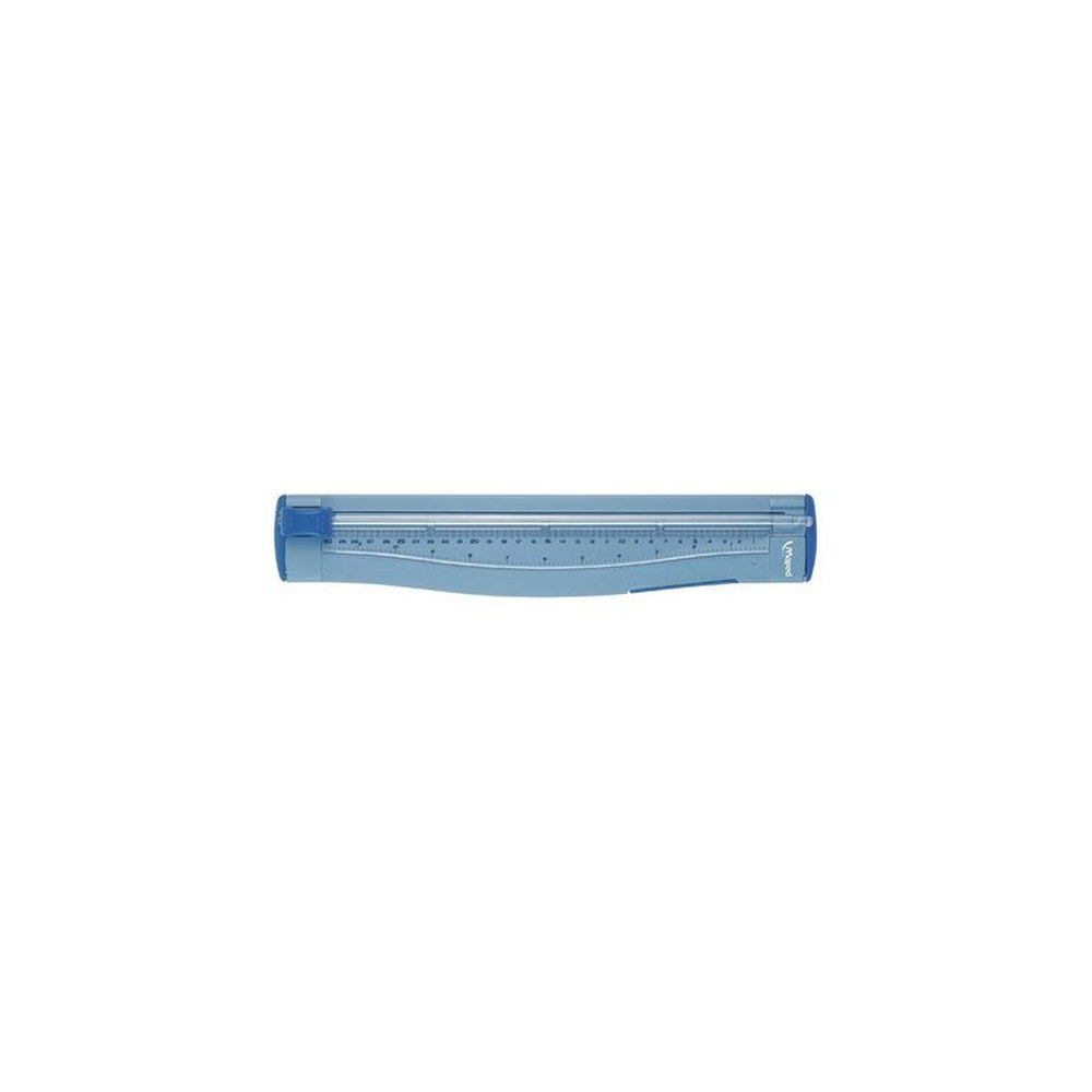 Maped Massicot "Compact Cut", format A4