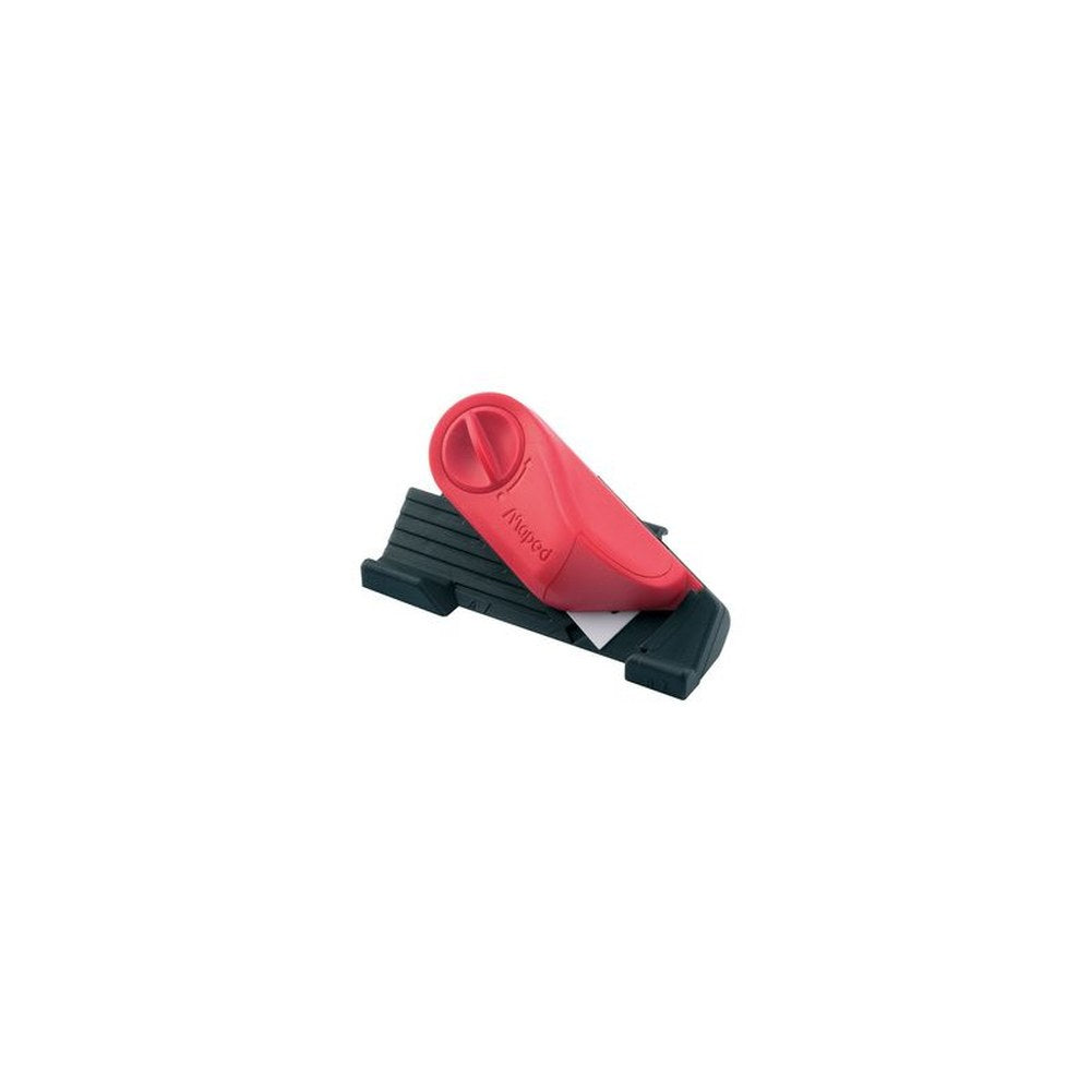 Maped Lames de rechange pour outil de coupe MatCutter 45