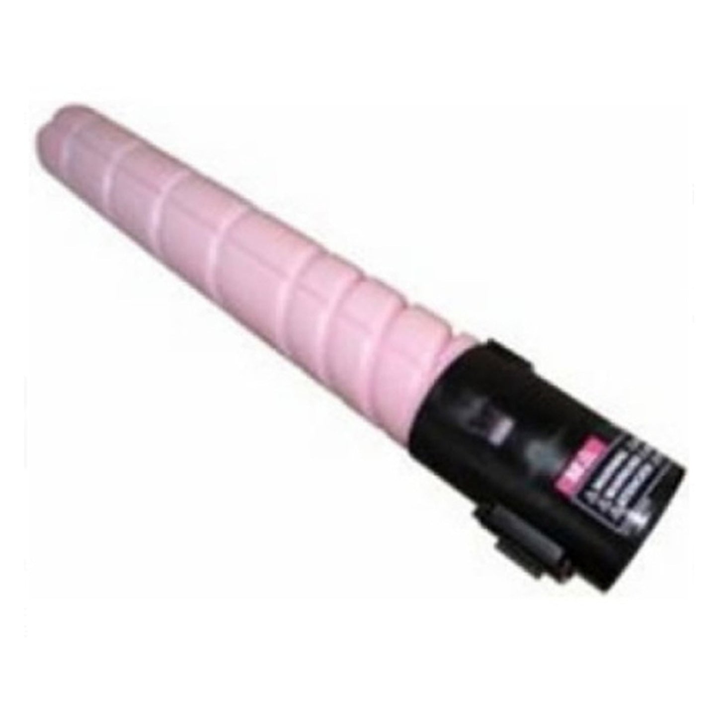 Toner d'origine Ricoh 821187 - magenta