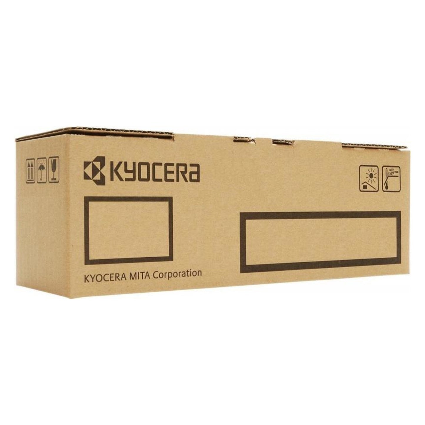 Toner d'origine Ricoh 821242 / TYPE SP 311 UHY - noir