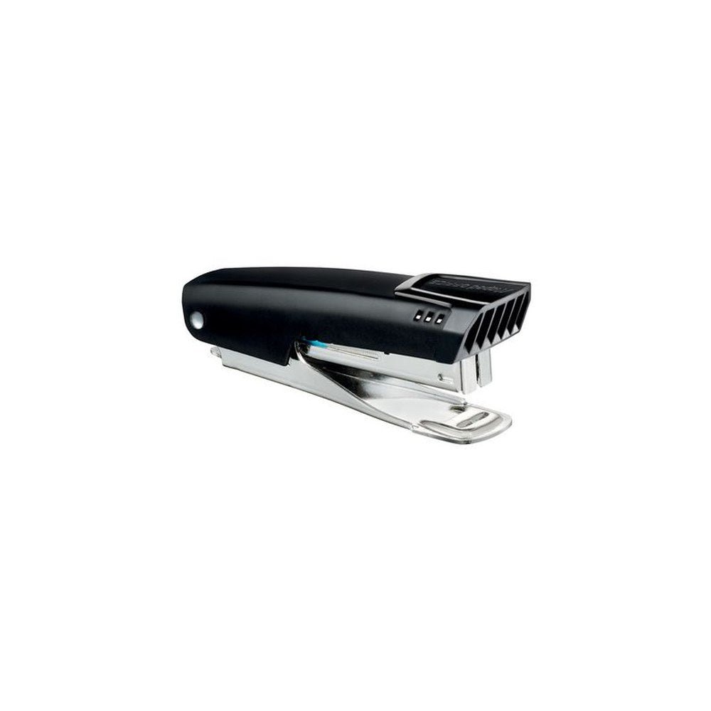 Maped Agrafeuse Pocket Essentials E3526, noir