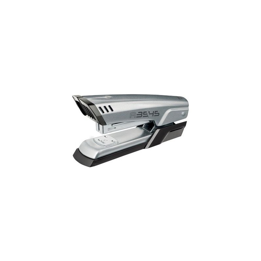 Maped Agrafeuse Advanced A3545, argent