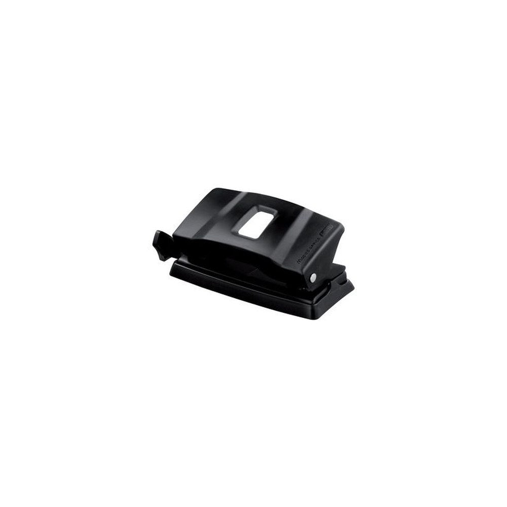 Maped Perforateur Essentials E4011, noir