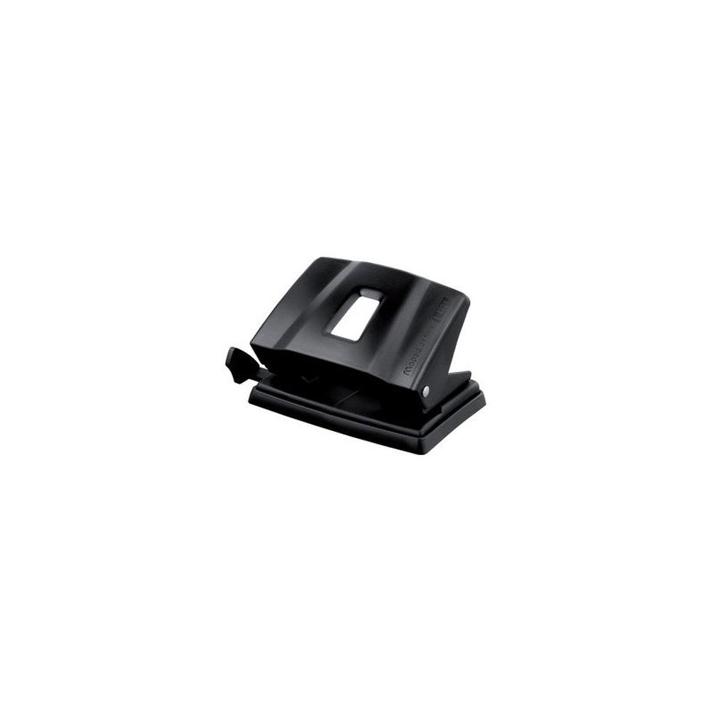 Maped Perforateur Essentials E4024, noir