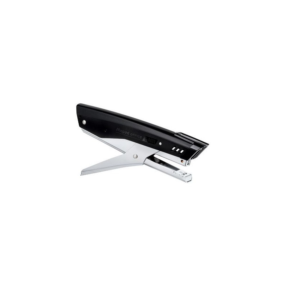 Maped Pince agrafeuse Essentials E4400, noir