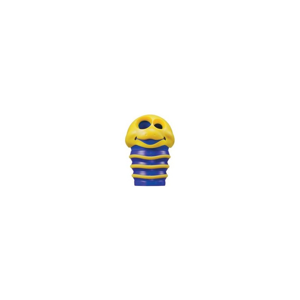 Maped Taille-crayons avec réservoir Croc Croc, assorti