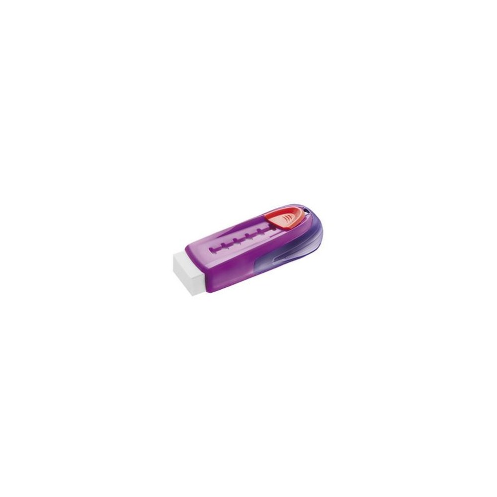 Maped Gomme en plastique Universal Gom Stick
