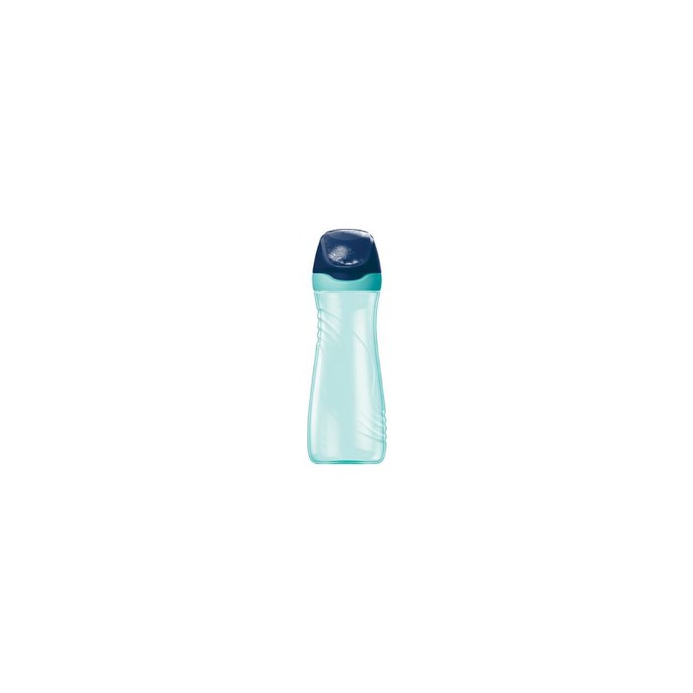 Maped PICNIK Gourde ORIGINS, bleu/turquoise, 0,58 l
