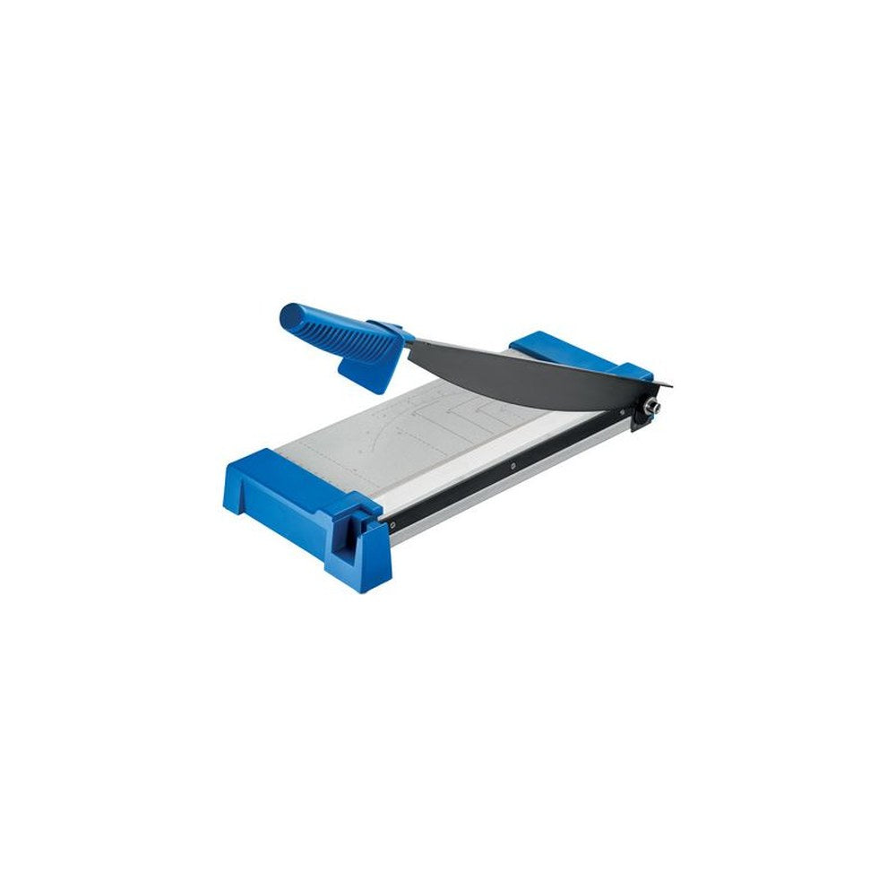 Maped Cisaille Universal, format A4