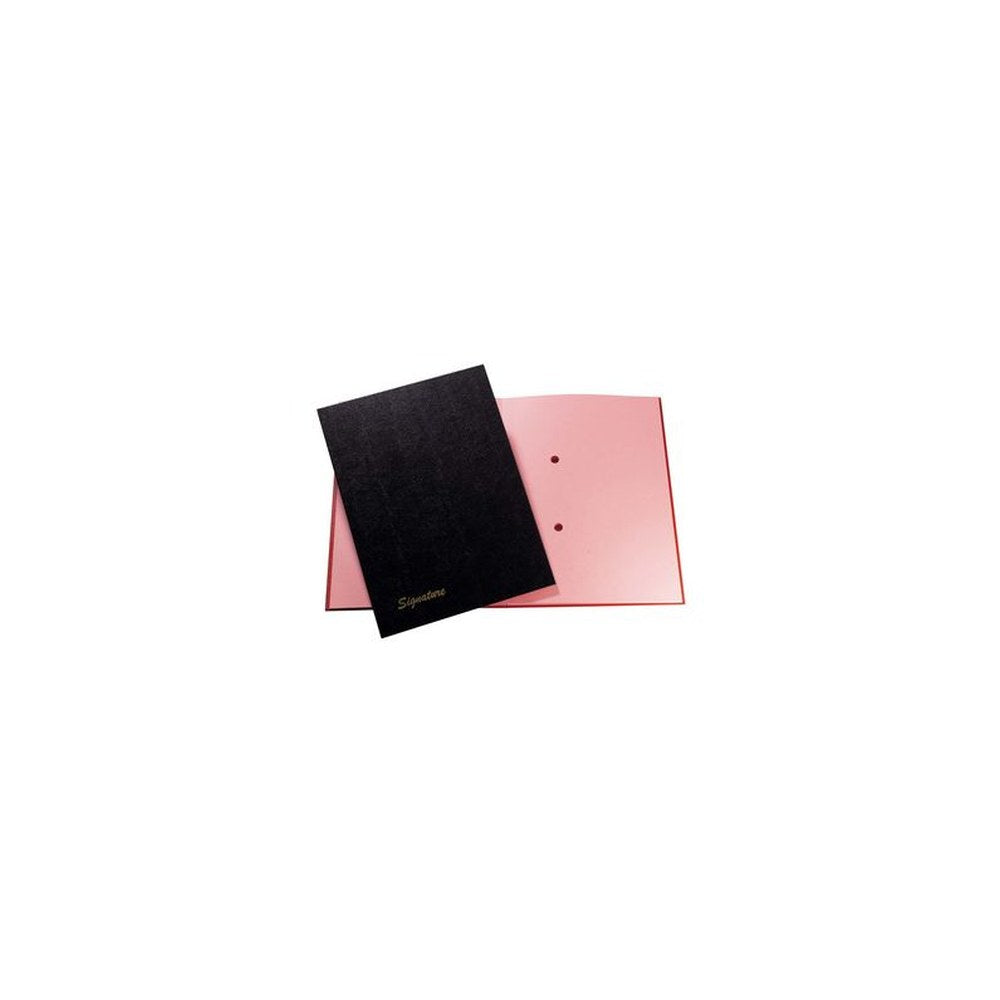 extendos Parapheur Mon Dossier, 12 cases, noir