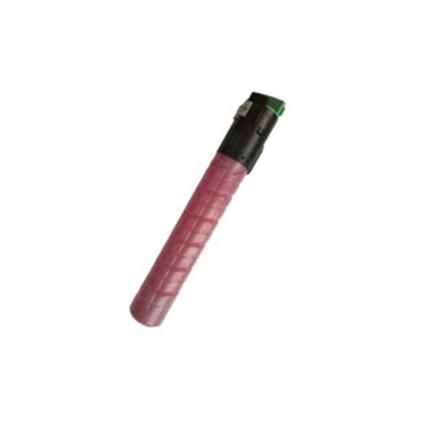 Toner d'origine Ricoh 842075 / MP C7501 M - magenta