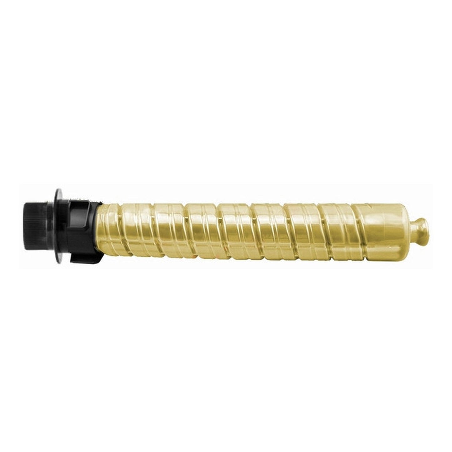 Toner d'origine Ricoh 842459 / TYPE M C 2000 L - jaune