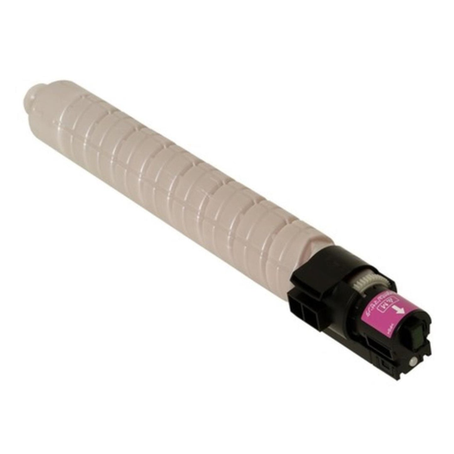 Toner d'origine Ricoh 842460 / TYPE M C 2000 L - magenta