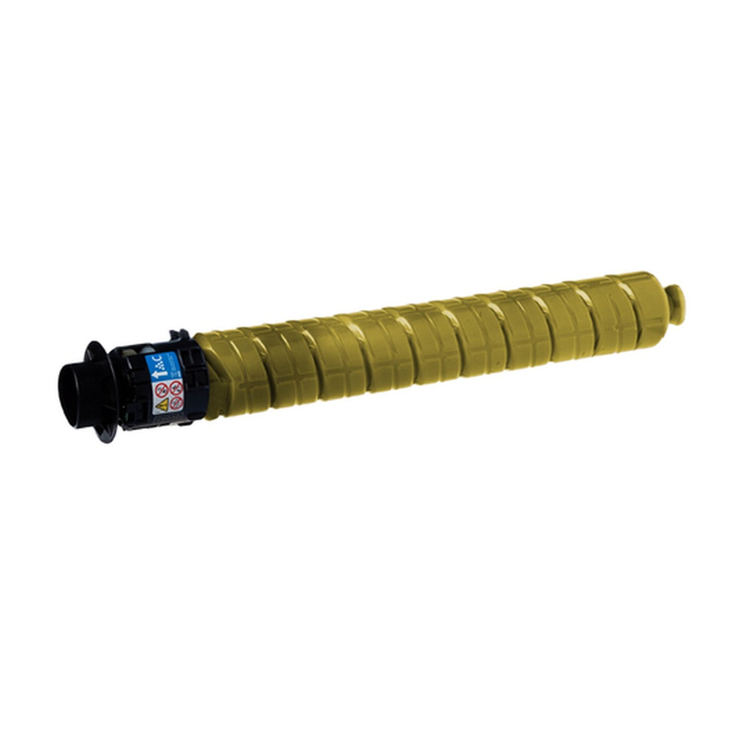 Toner d'origine Ricoh 842531 - jaune