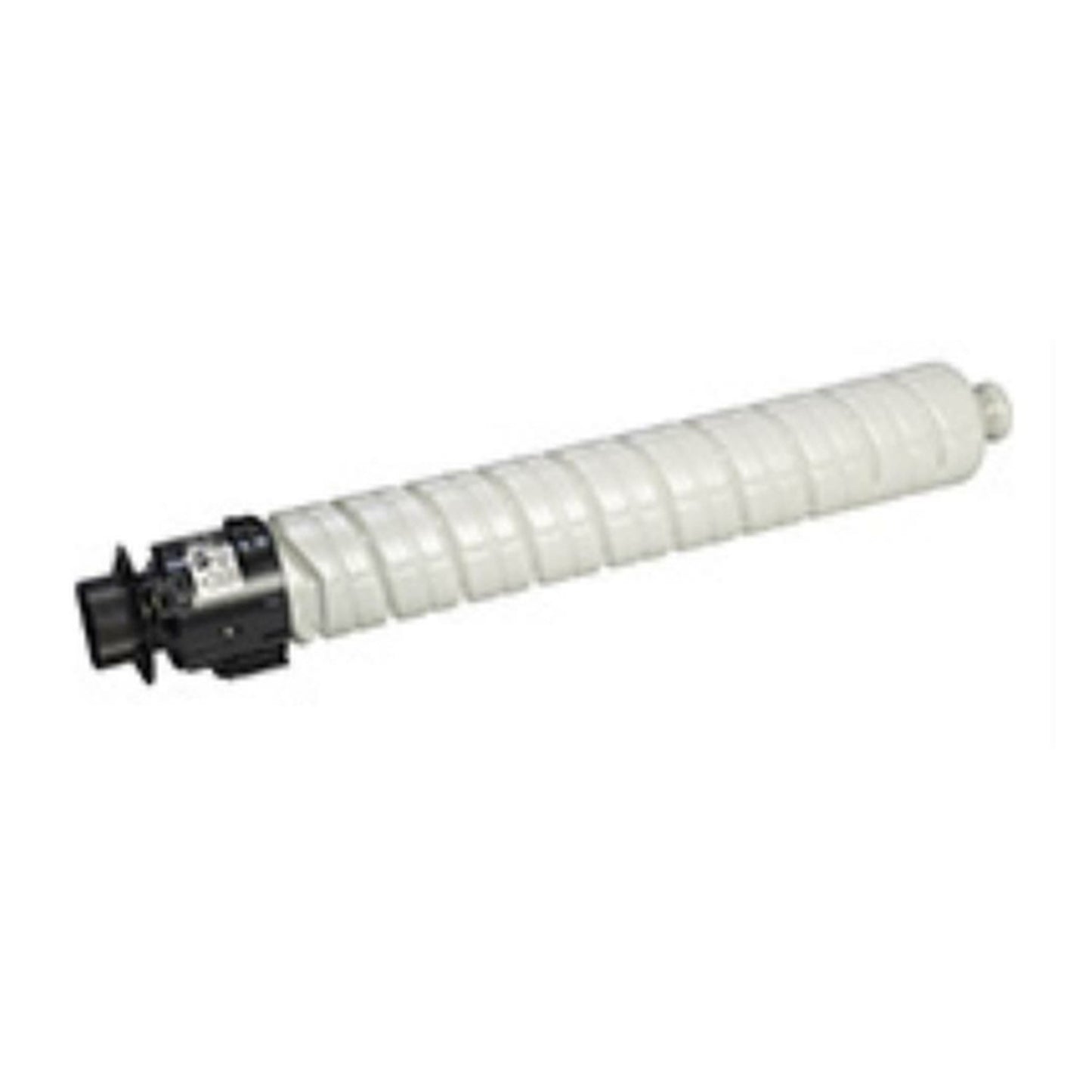 Toner d'origine Ricoh 842561 - noir