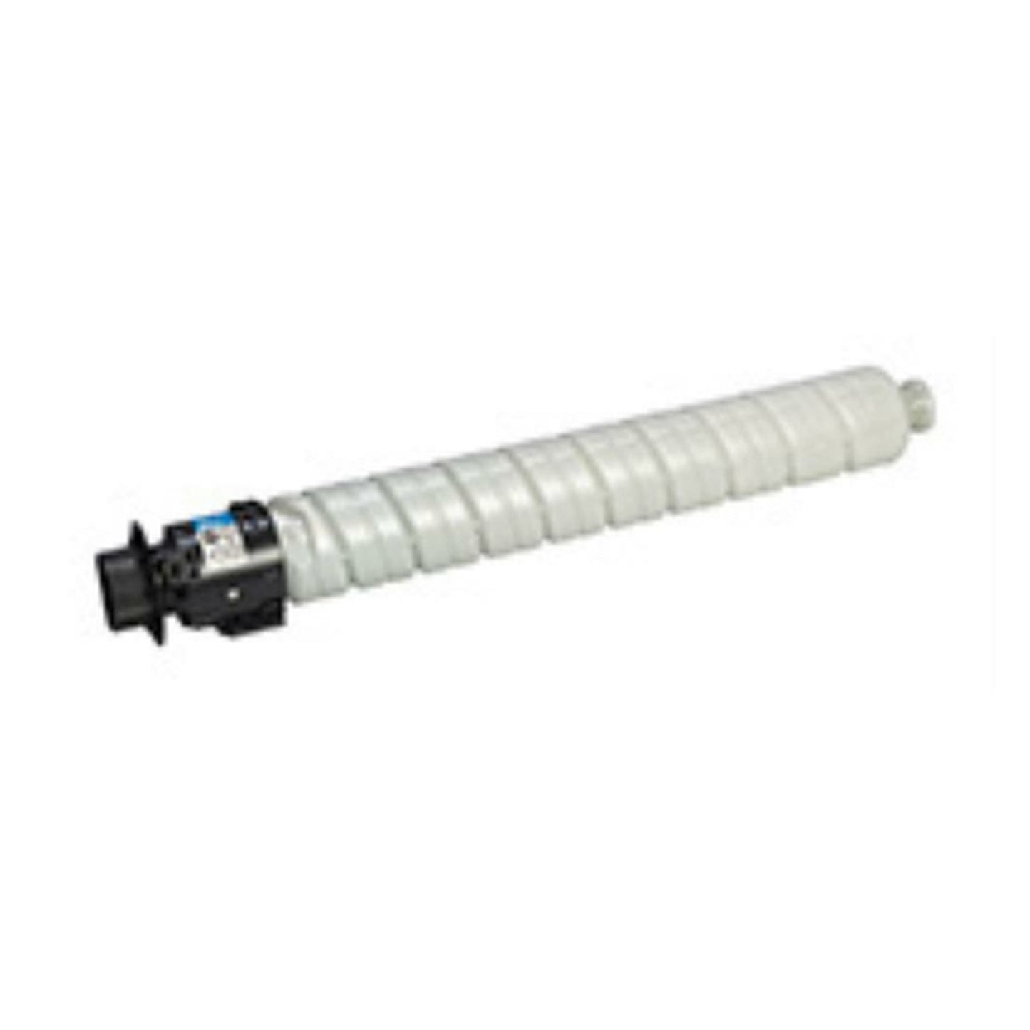 Toner d'origine Ricoh 842568 - cyan