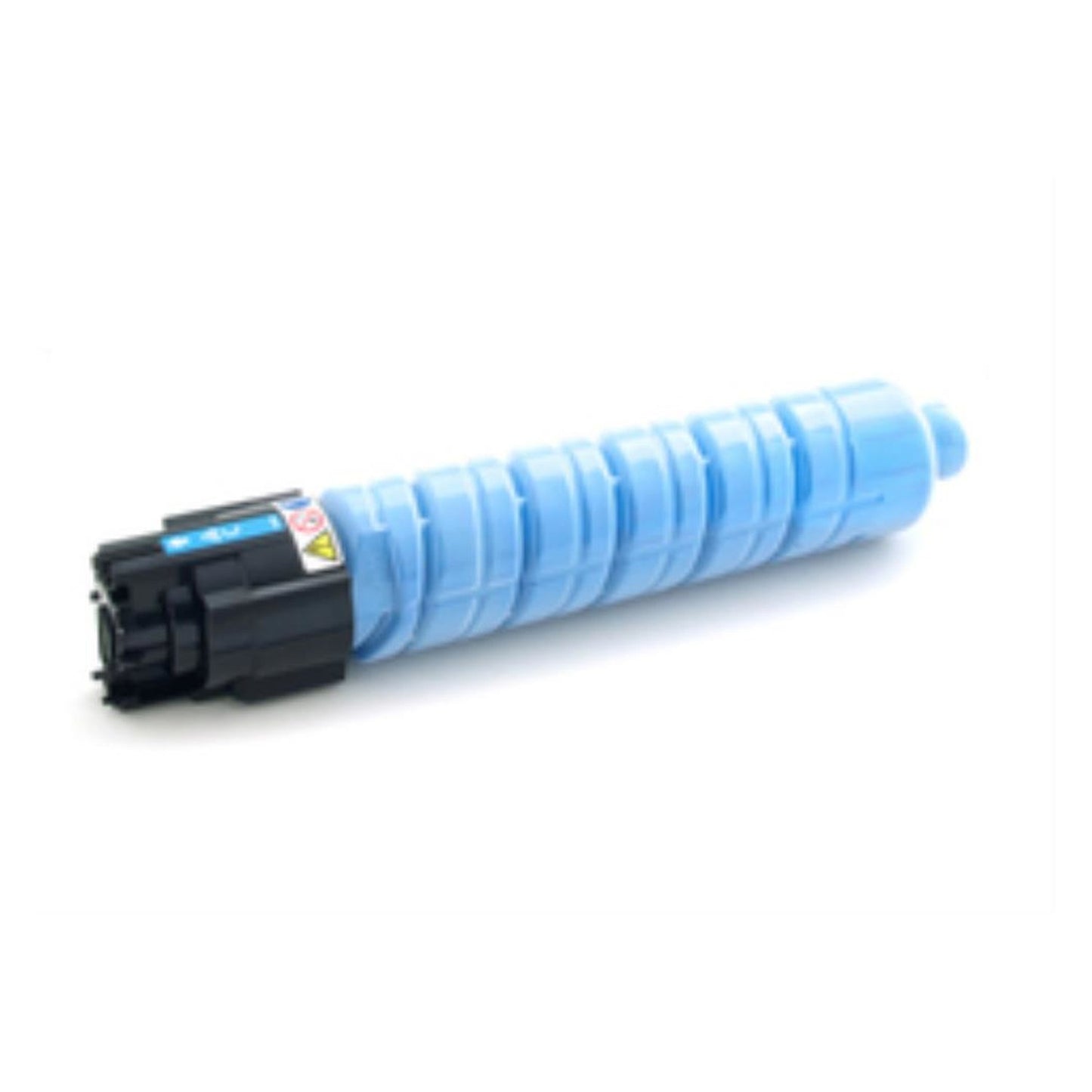 Toner d'origine Ricoh 842602 - cyan