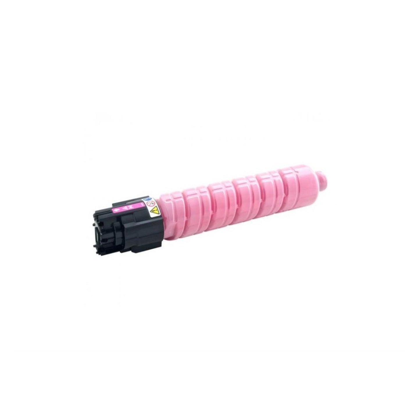 Toner d'origine Ricoh 842603 - magenta