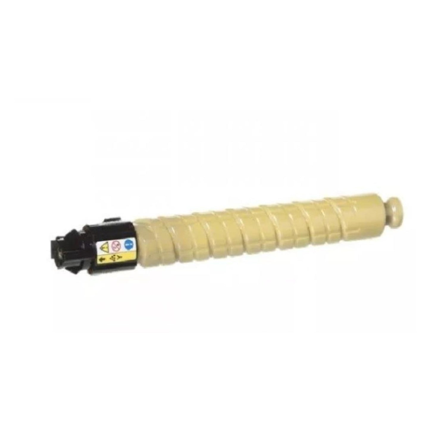 Toner d'origine Ricoh 842604 - jaune