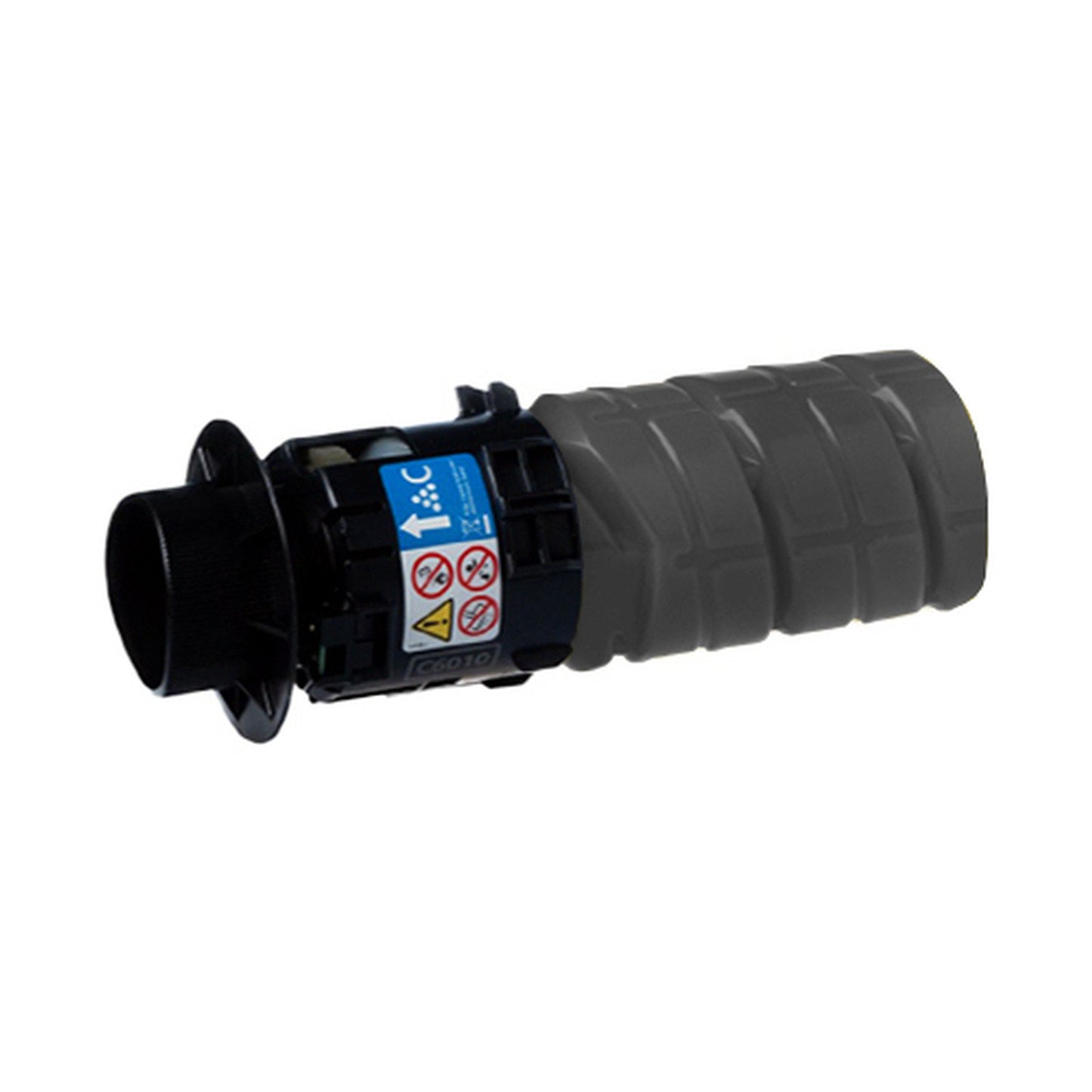 Toner d'origine Ricoh 842648 / TYPE P C 375 H - noir