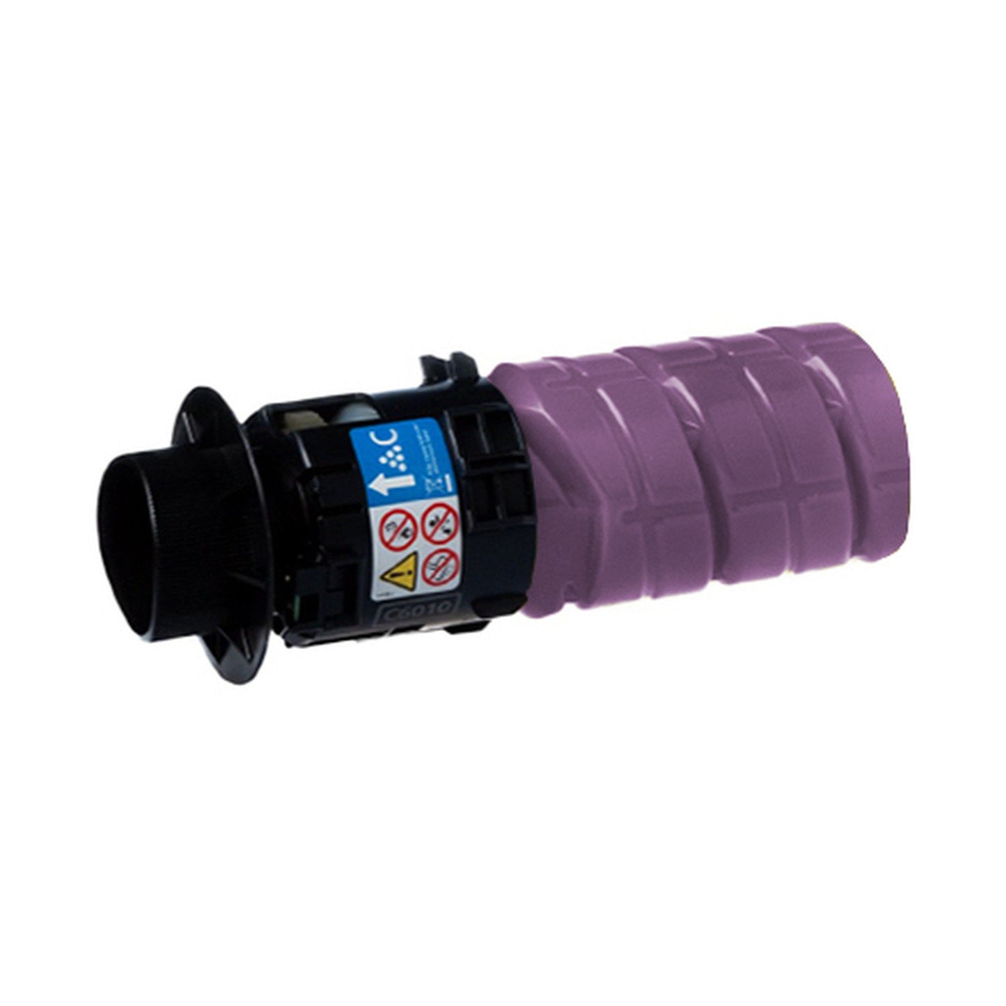 Toner d'origine Ricoh 842650 / TYPE P C 375 H - magenta