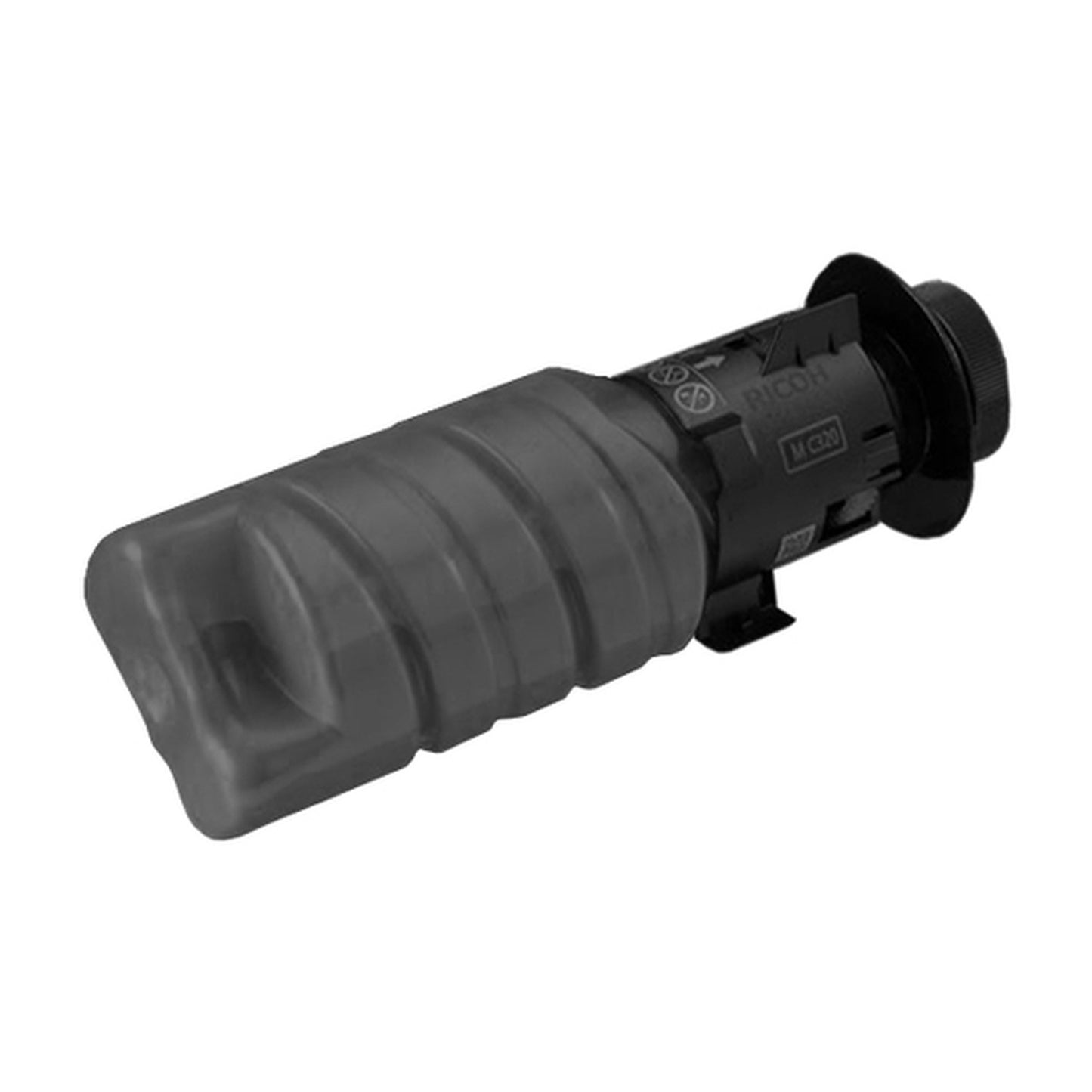 Toner d'origine Ricoh 842710 - noir