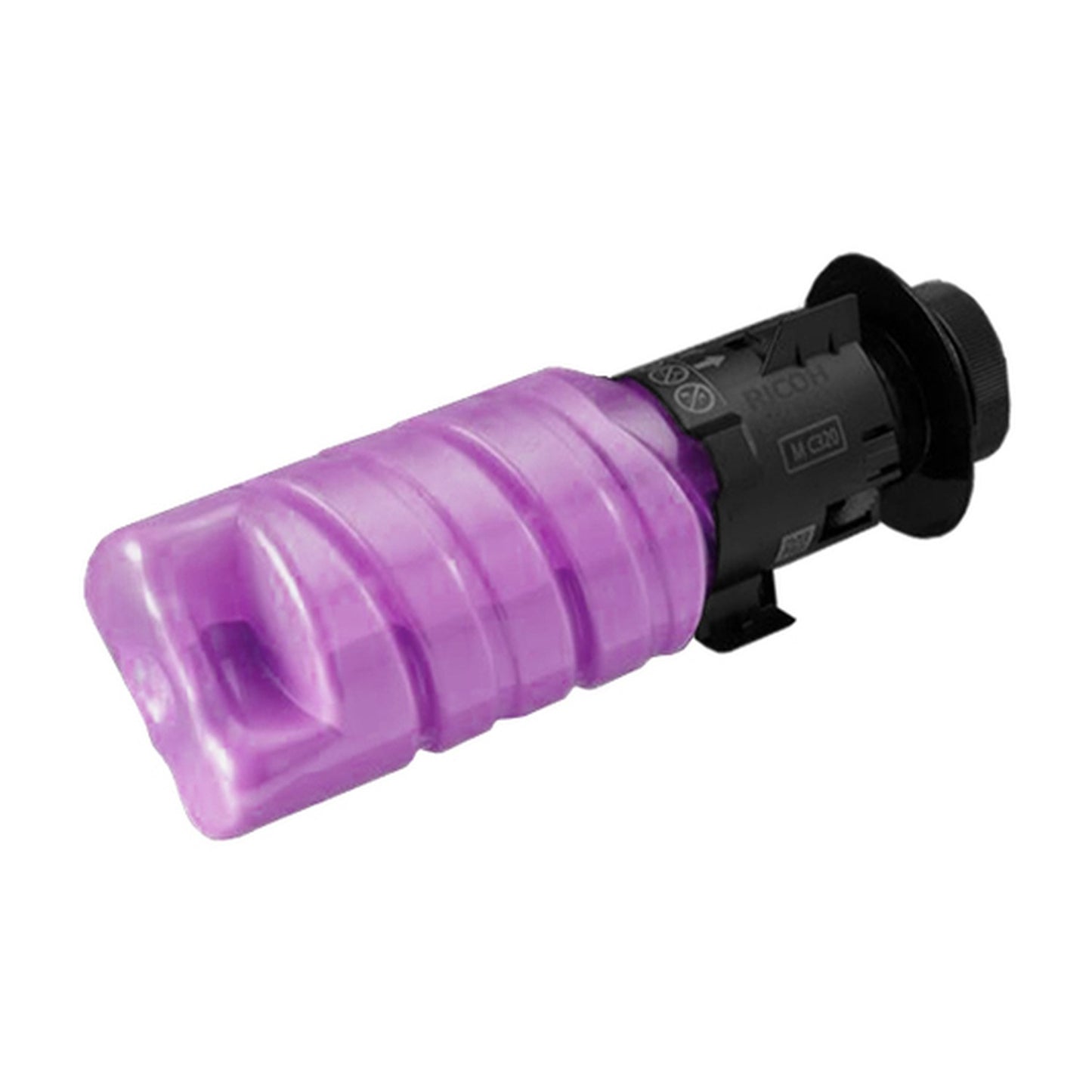 Toner d'origine Ricoh 842712 - magenta
