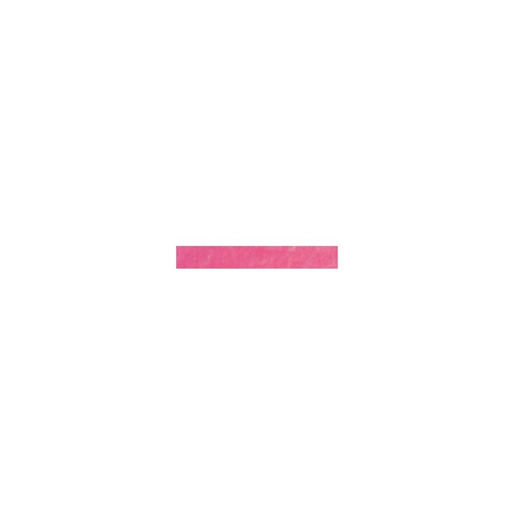 Clairefontaine Papier de soie, (l)500 x (H)750 mm, cyclamen