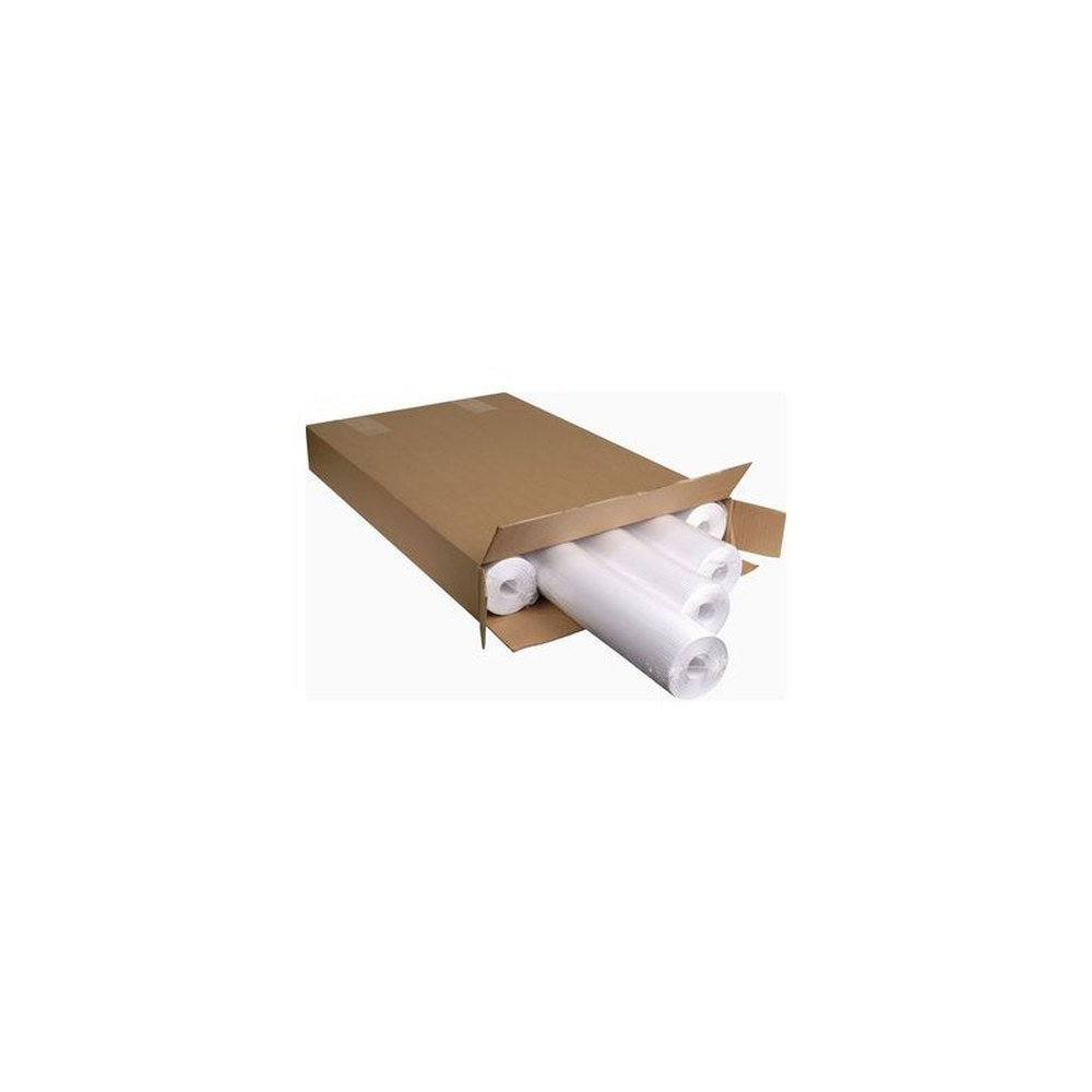 EXACOMPTA Recharge bloc pour tableau de conférence, 60 g/m2 x5