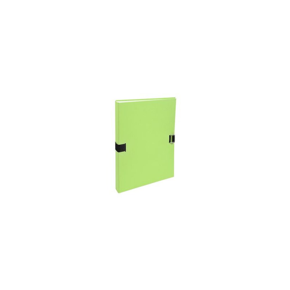 EXACOMPTA Porte-documents Forever, A4, vert clair