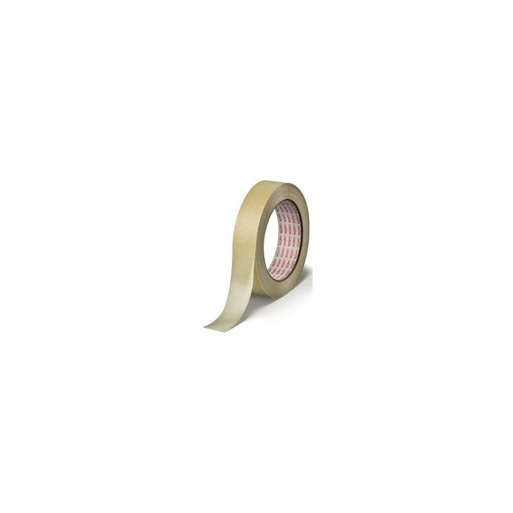 NOPI Ruban de masquage universel, 38 mm x 50 m, beige