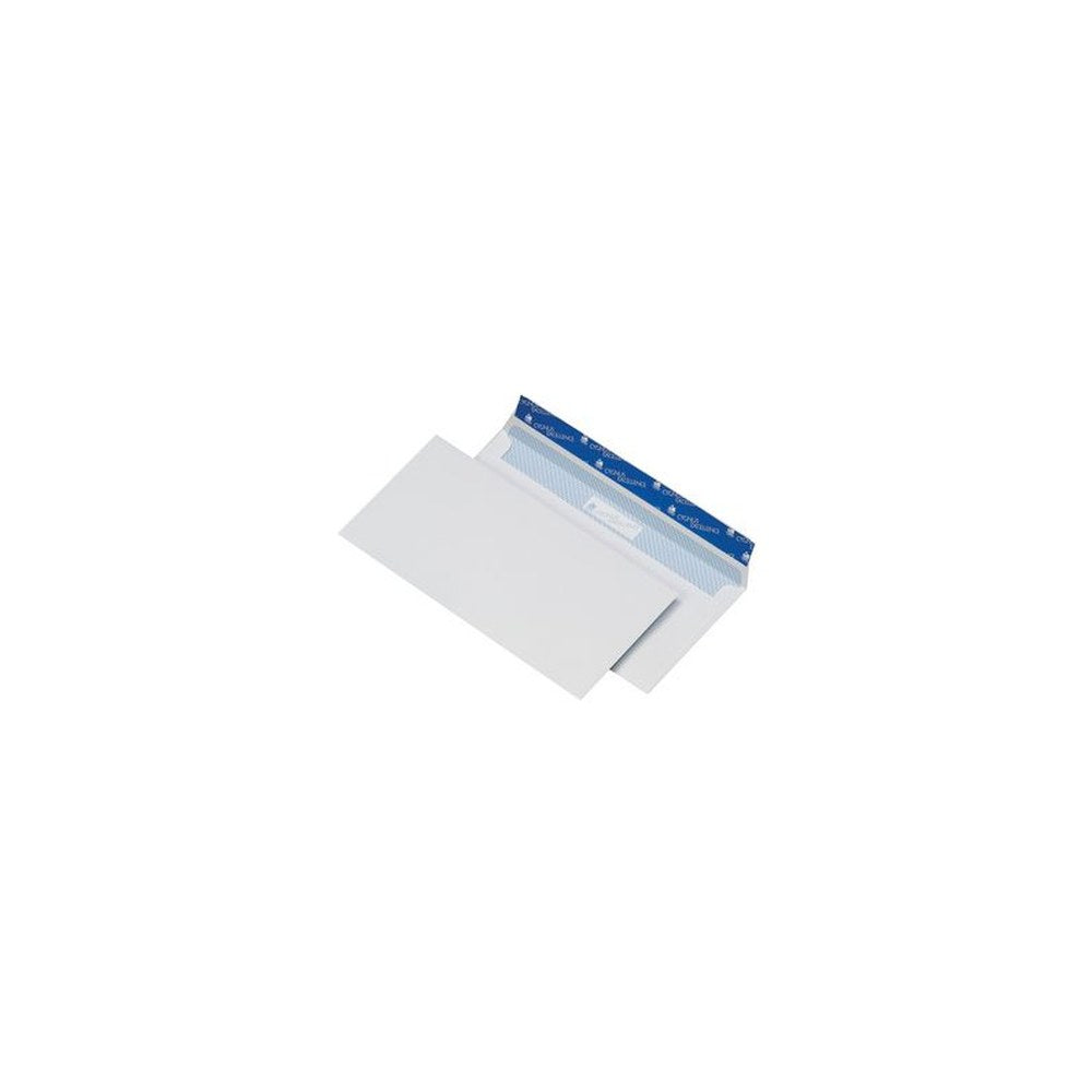 MAILmedia enveloppes CYGNUS EXCELLENCE, 114 x 229 mm