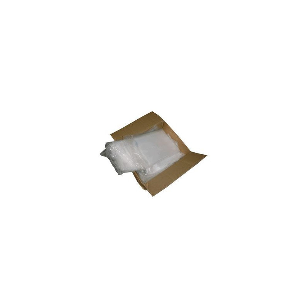 dm-folien Sachet plat, (L)100 x (H)150 mm, 50 microns