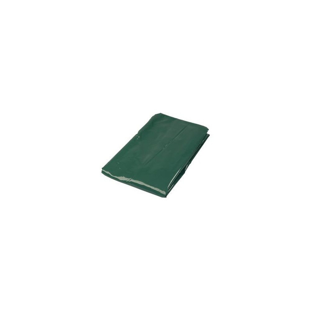 dm-folien Bâche de recouvrement du bois, (l)1,5 x (L)6 m