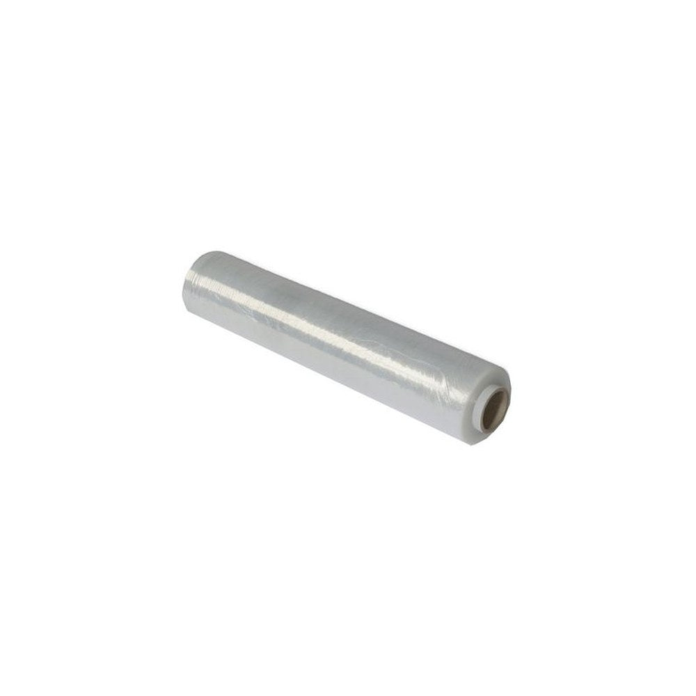 dm-folien Film étirable, (l)500 mm x (L)260 m, 20 microns x6
