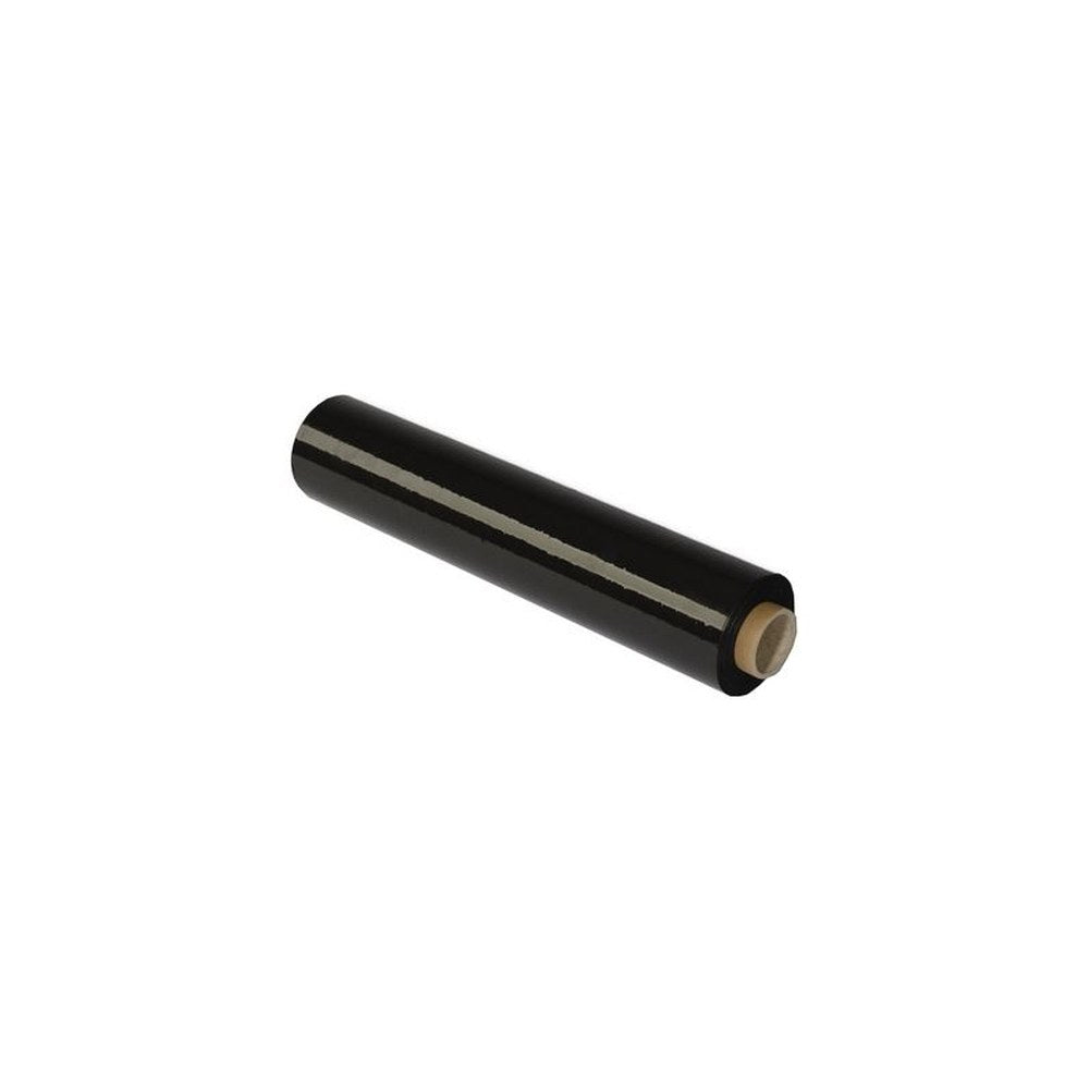 dm-folien Film étirable, (l)500 mm x (L)250 m, 23 microns x6