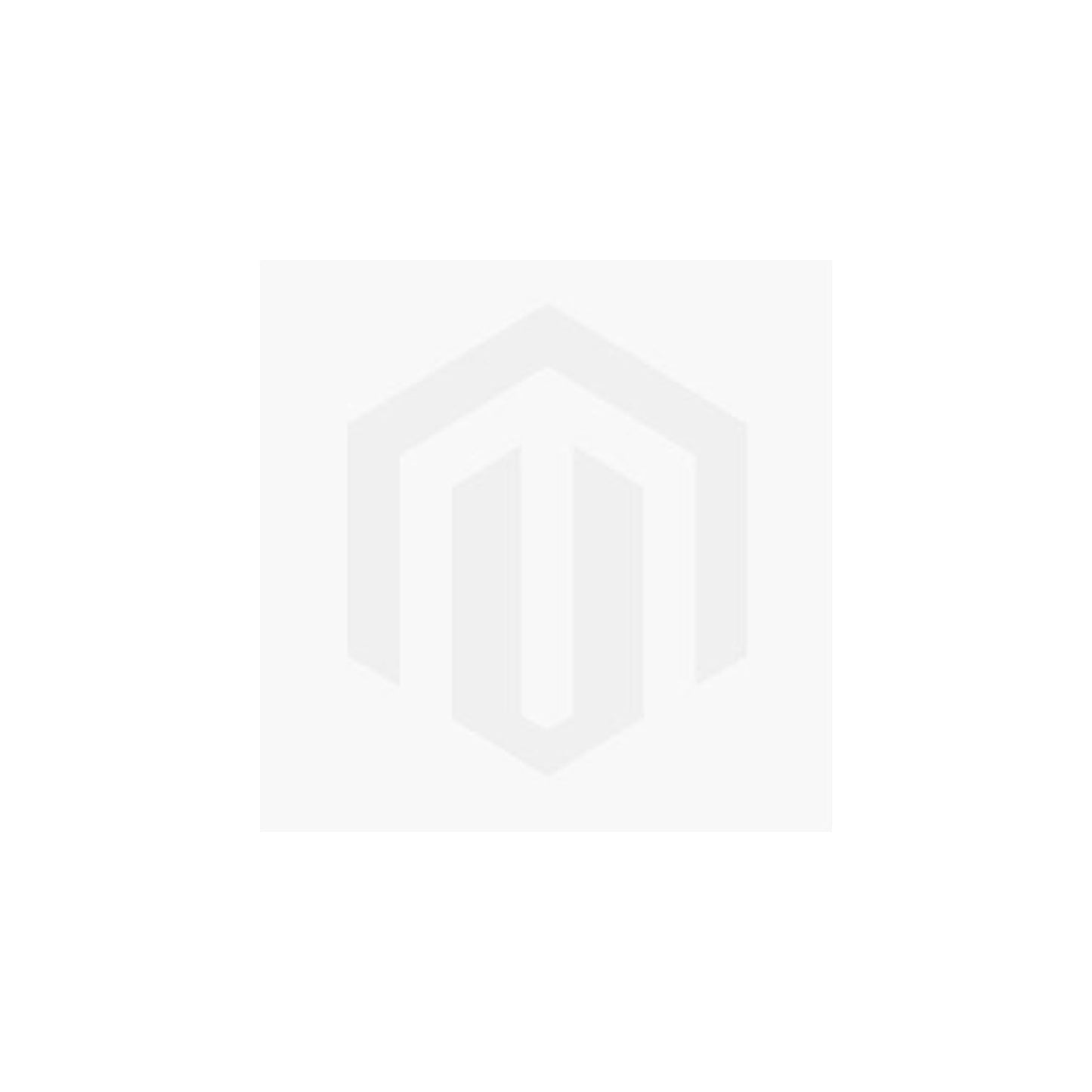 tesa Moustiquaire STANDARD portes, 2 pièces,anthracite