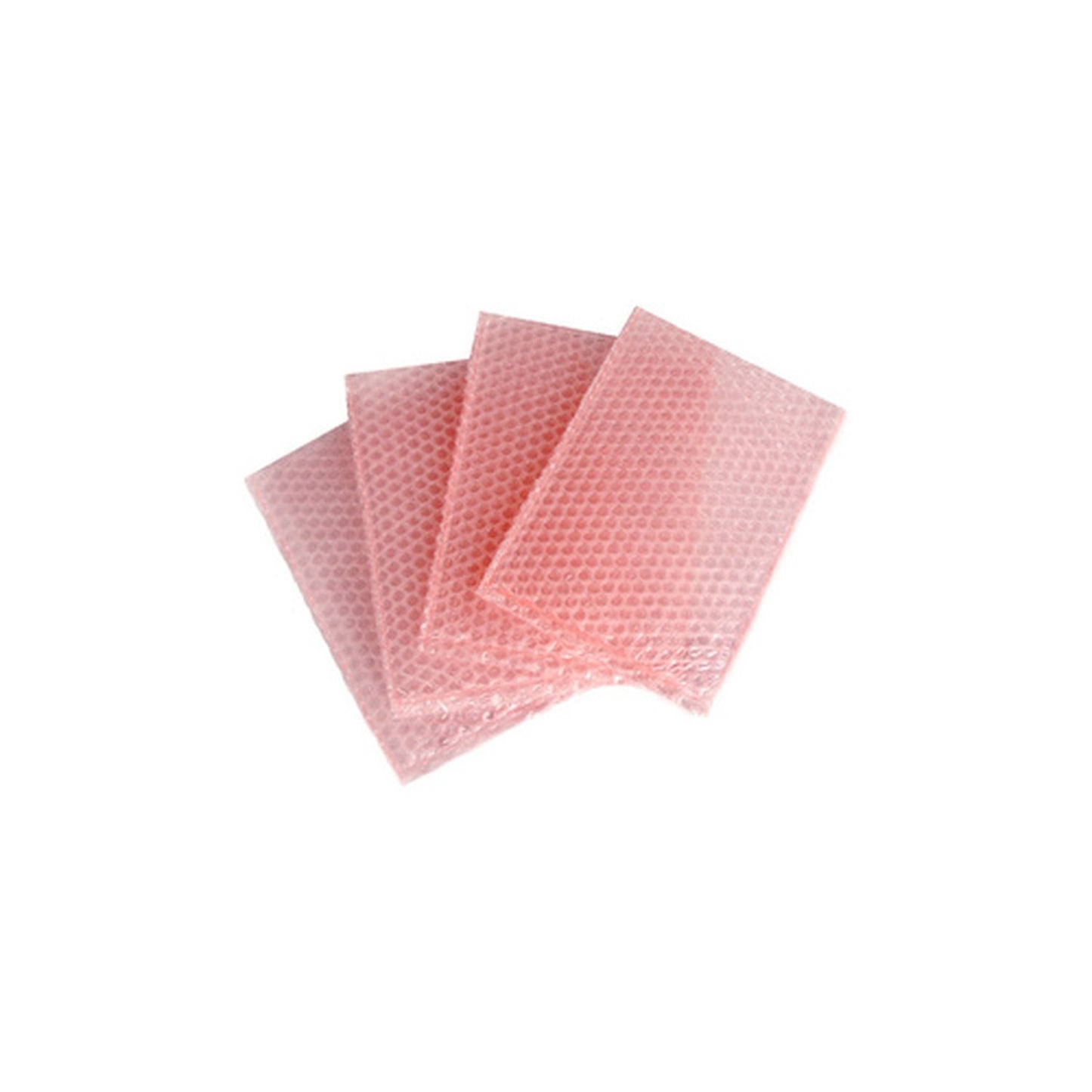 TAP Sachet à bulles d'air, 160 x 240 mm