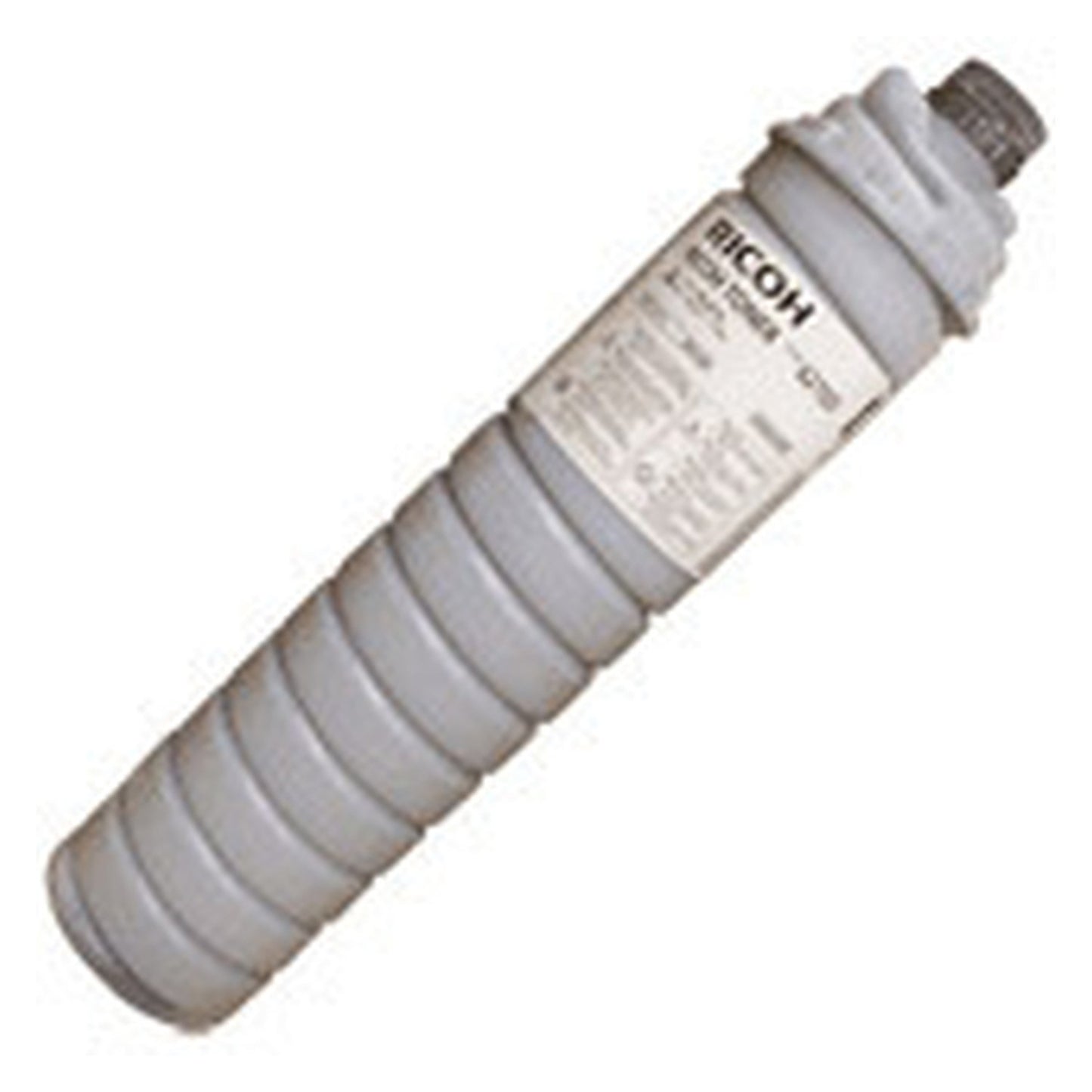 Toner d'origine Ricoh 885098 / TYPE 6210 D - noir