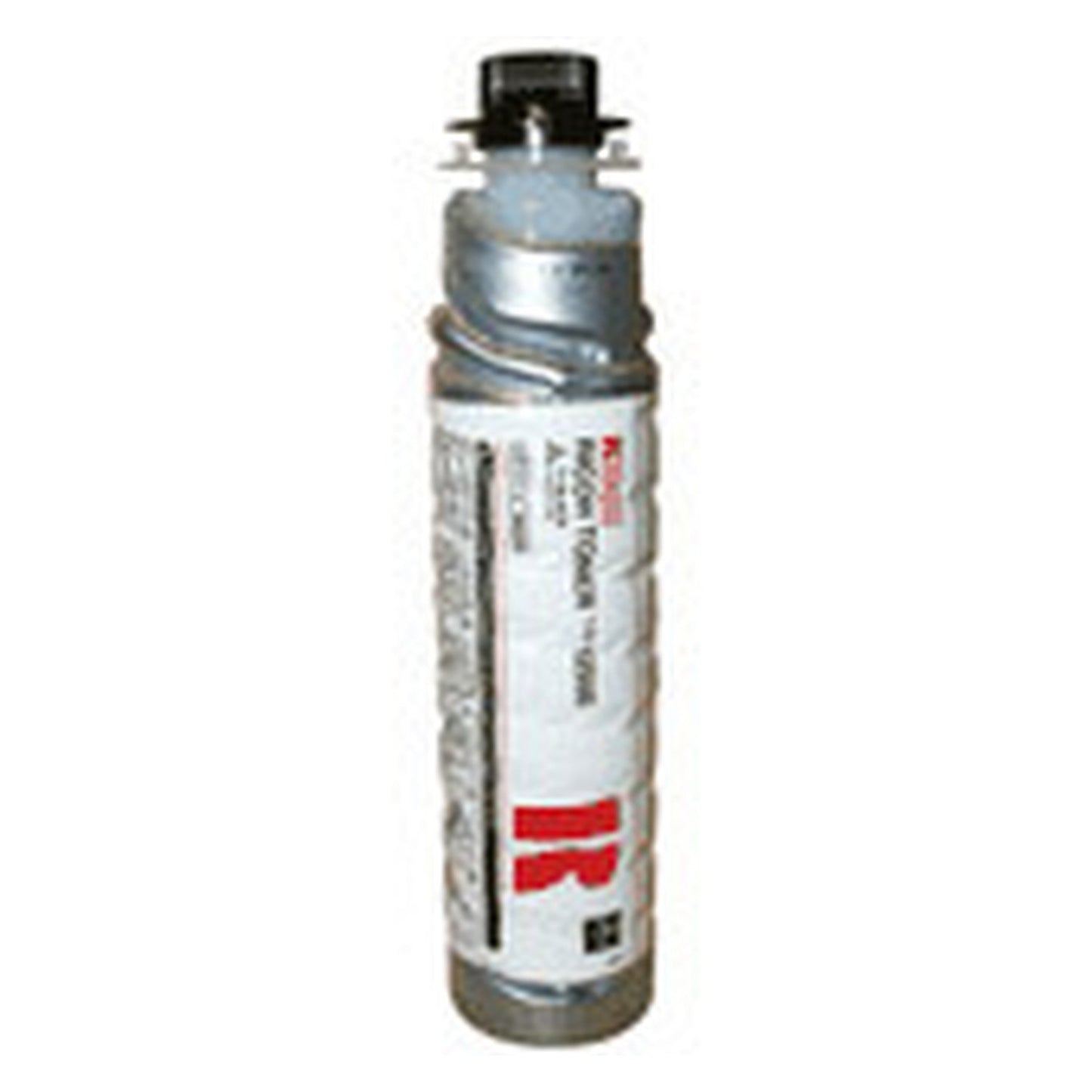 Toner d'origine Ricoh 885258 / TYPE 1250 D - noir