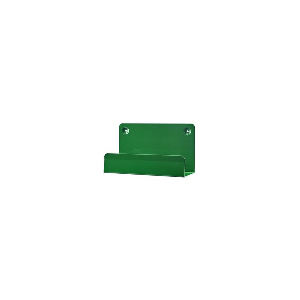 CEDERROTH Support de fixation mural pour station de lavage