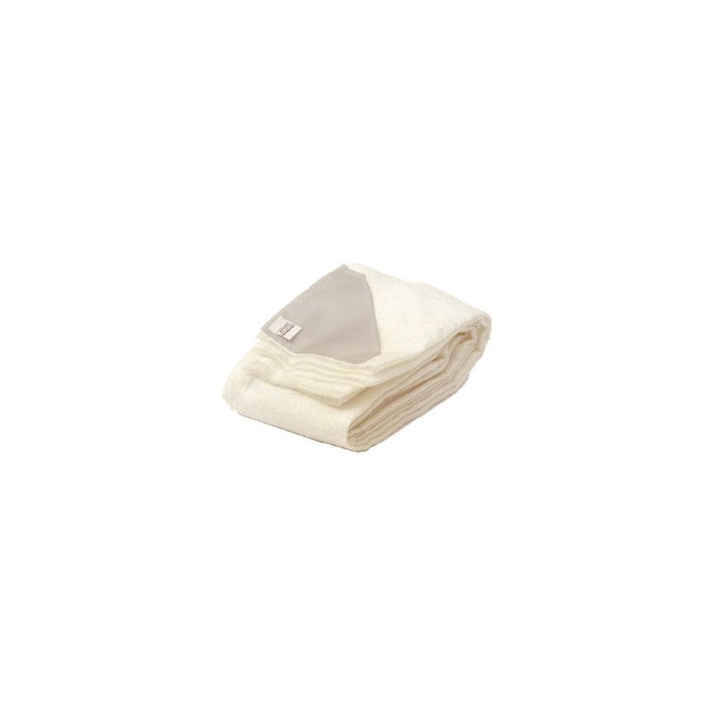 LEINA Couverture antifeu, DIN EN 1869, 100 % fibre de verre