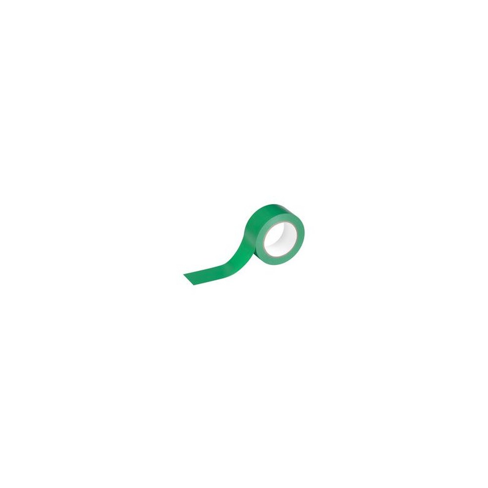 DURABLE Bande de marquage DURALINE BASIC, vert